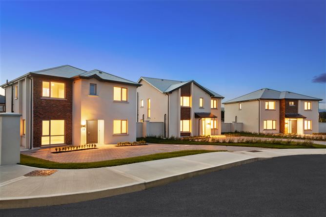 https://photos-a.propertyimages.ie/media/8/6/5/4951568/a60d174f-34a2-432c-a7ee-cbf75140388c_l.jpg