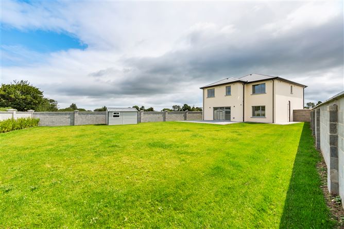 https://photos-a.propertyimages.ie/media/8/6/5/4951568/a60d174f-34a2-432c-a7ee-cbf75140388c_l.jpg