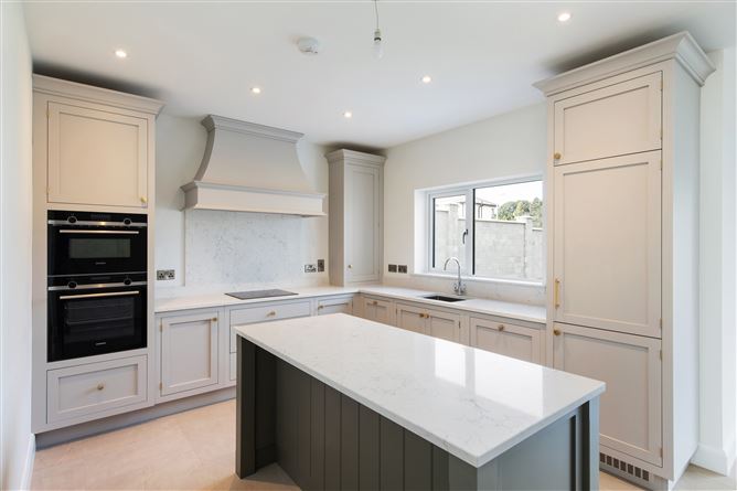 https://photos-a.propertyimages.ie/media/8/6/5/4951568/a60d174f-34a2-432c-a7ee-cbf75140388c_l.jpg