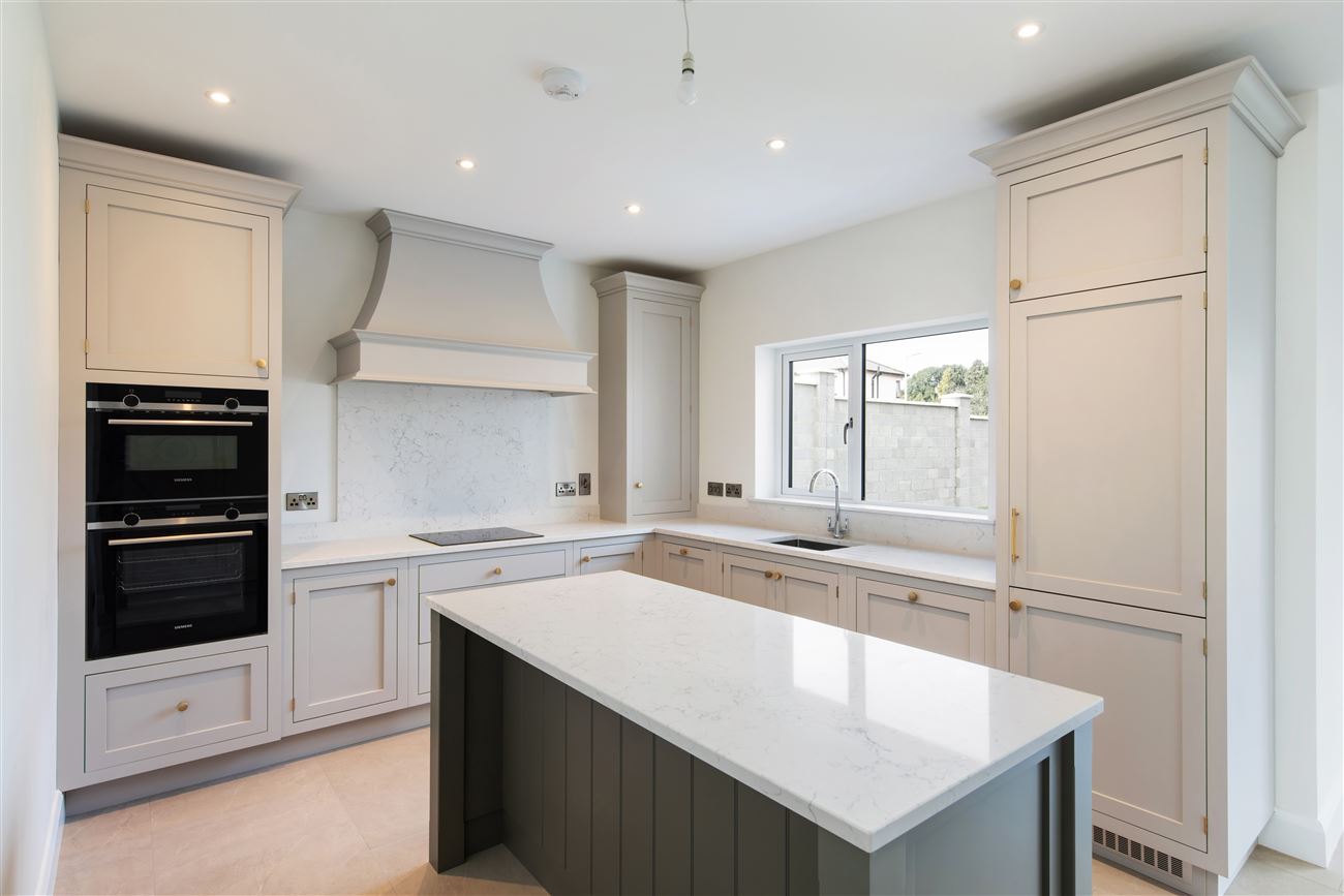 Fermoyle Manor, Gorey, Wexford