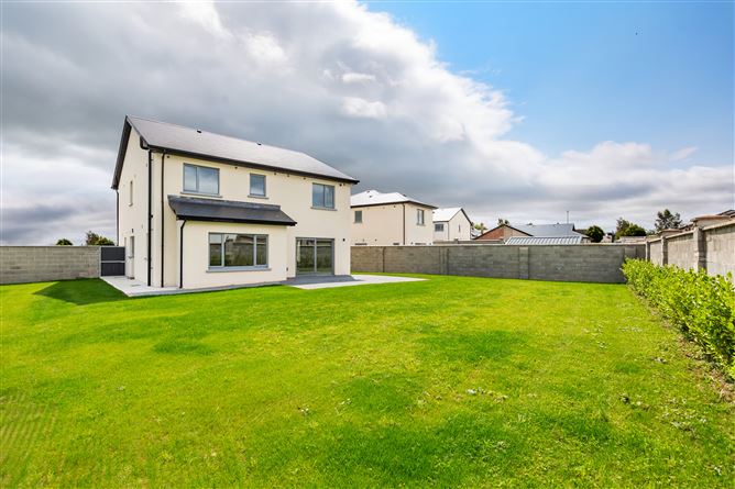 https://photos-a.propertyimages.ie/media/8/6/5/4951568/a60d174f-34a2-432c-a7ee-cbf75140388c_l.jpg