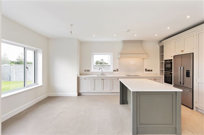 https://photos-a.propertyimages.ie/media/8/6/5/4951568/a60d174f-34a2-432c-a7ee-cbf75140388c_l.jpg