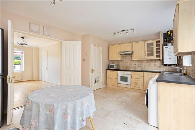 212 Collinswood, Collins Avenue, Collinswood, Dublin 9, Dublin