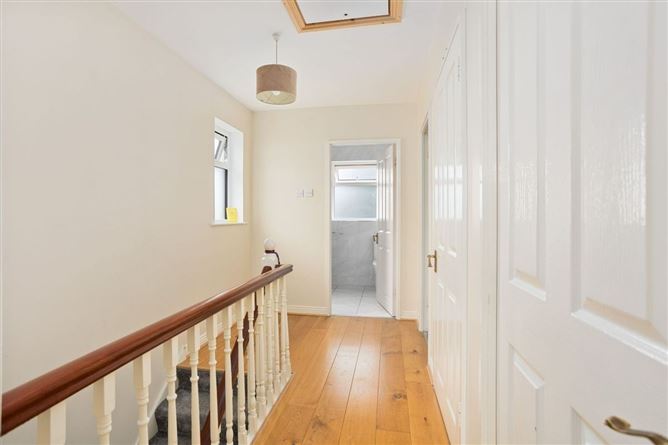 212 Collinswood, Collins Avenue, Collinswood, Dublin 9, Dublin