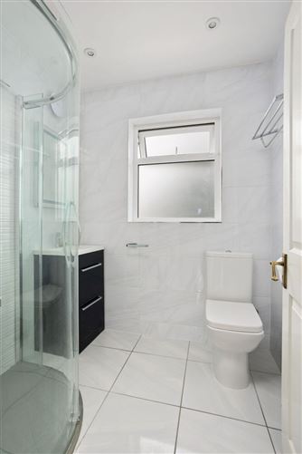 212 Collinswood, Collins Avenue, Collinswood, Dublin 9, Dublin