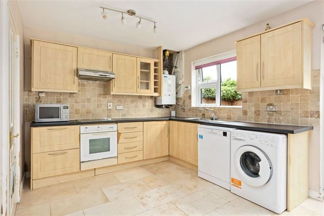 212 Collinswood, Collins Avenue, Collinswood, Dublin 9, Dublin