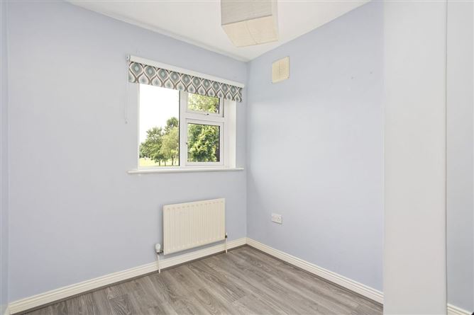 212 Collinswood, Collins Avenue, Collinswood, Dublin 9, Dublin