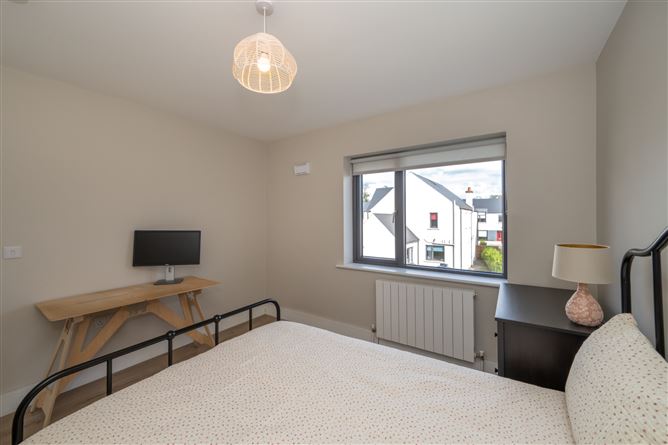 11 The Anchorage, Harpers Creek, Glounthaune, Co. Cork