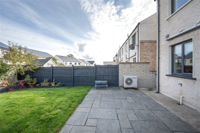 11 The Anchorage, Harpers Creek, Glounthaune, Co. Cork