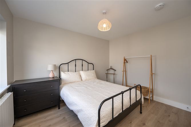 11 The Anchorage, Harpers Creek, Glounthaune, Co. Cork