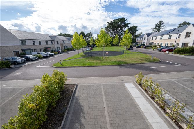 11 The Anchorage, Harpers Creek, Glounthaune, Co. Cork