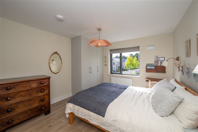 11 The Anchorage, Harpers Creek, Glounthaune, Co. Cork