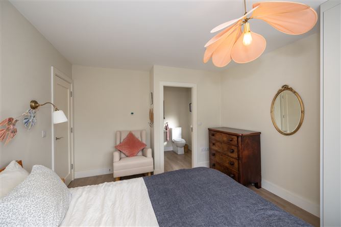 11 The Anchorage, Harpers Creek, Glounthaune, Co. Cork