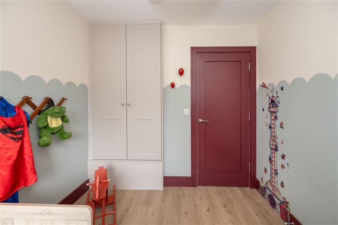 11 The Anchorage, Harpers Creek, Glounthaune, Co. Cork