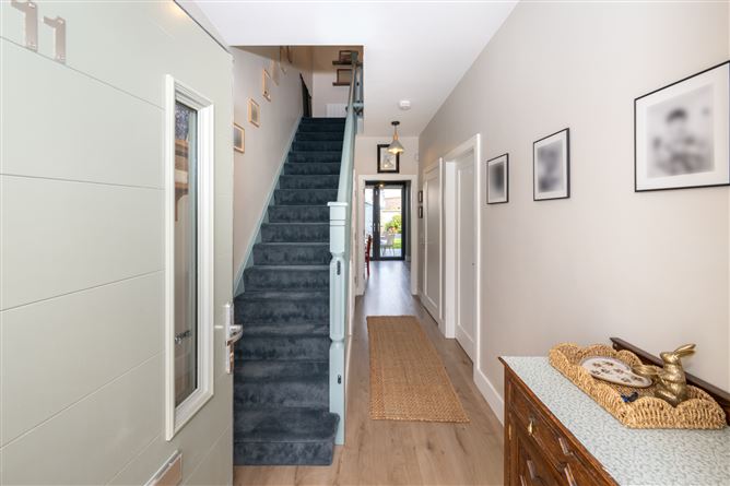 11 The Anchorage, Harpers Creek, Glounthaune, Co. Cork
