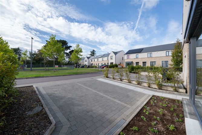 11 The Anchorage, Harpers Creek, Glounthaune, Co. Cork
