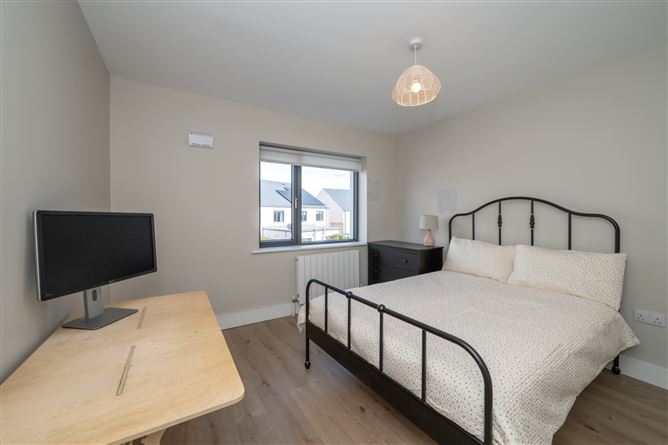 11 The Anchorage, Harpers Creek, Glounthaune, Co. Cork