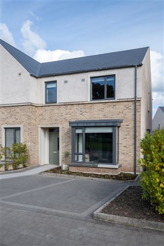 11 The Anchorage, Harpers Creek, Glounthaune, Co. Cork