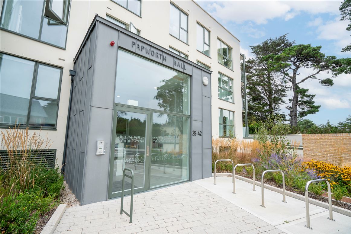 Apartment 35, Papworth Hall, Cabinteely, Dublin 18, Cabinteely, Dublin 18