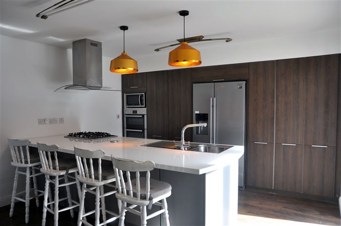 Ralph, Fethard, Wexford