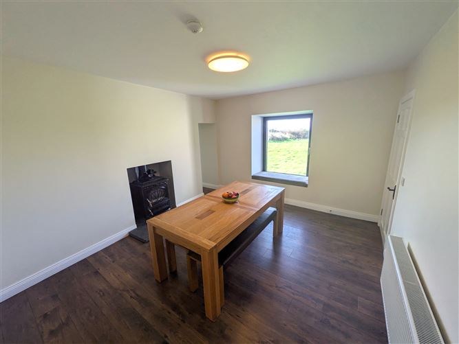 Ralph, Fethard, Wexford