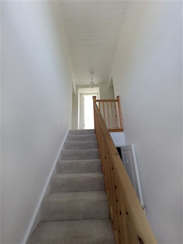 Ralph, Fethard, Wexford