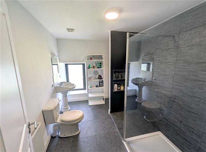 Ralph, Fethard, Wexford