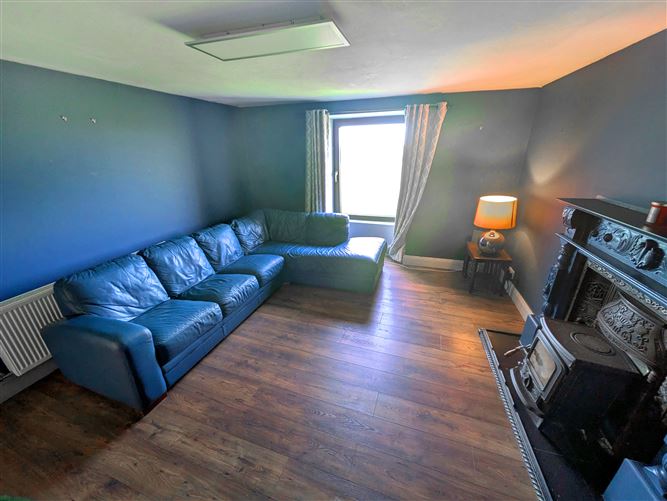 Ralph, Fethard, Wexford