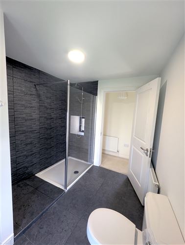 Ralph, Fethard, Wexford