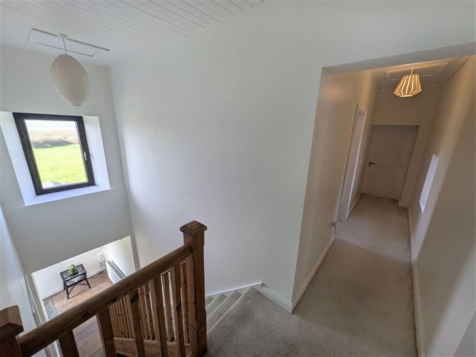 Ralph, Fethard, Wexford