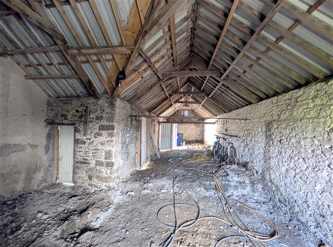 Ralph, Fethard, Wexford