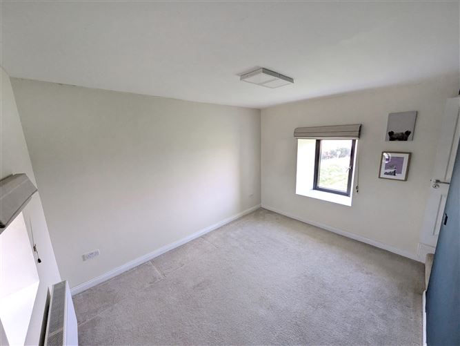 Ralph, Fethard, Wexford