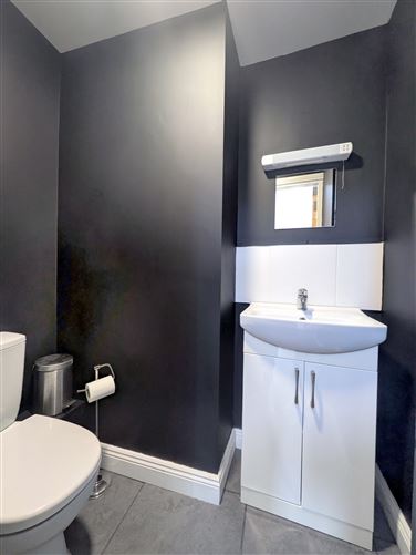 Ralph, Fethard, Wexford