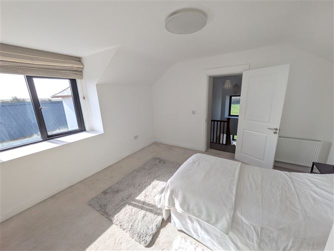 Ralph, Fethard, Wexford