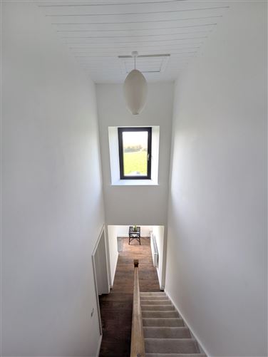 Ralph, Fethard, Wexford