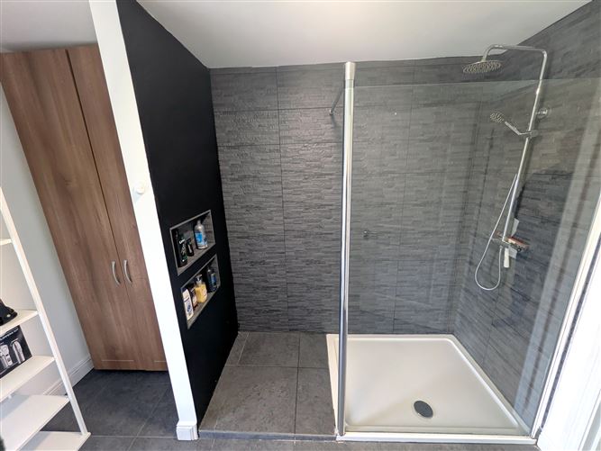 Ralph, Fethard, Wexford