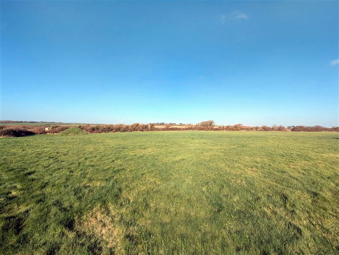 Ralph, Fethard, Wexford