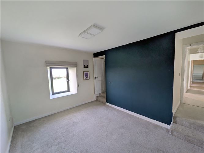 Ralph, Fethard, Wexford