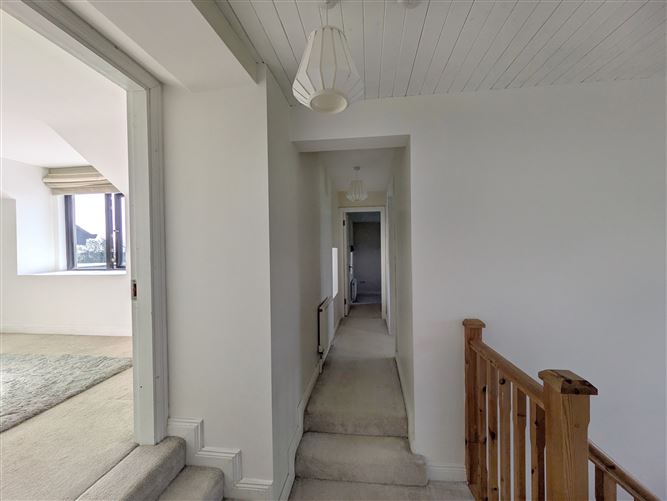 Ralph, Fethard, Wexford