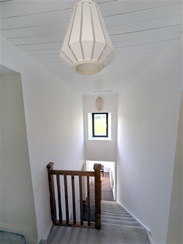 Ralph, Fethard, Wexford