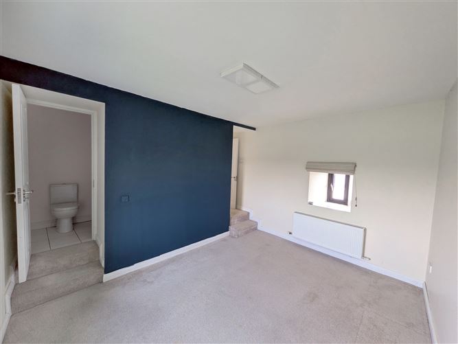 Ralph, Fethard, Wexford