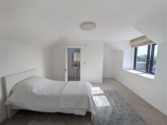 Ralph, Fethard, Wexford