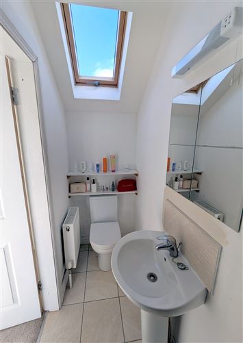 Ralph, Fethard, Wexford