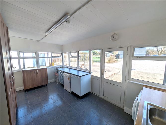 Ralph, Fethard, Wexford