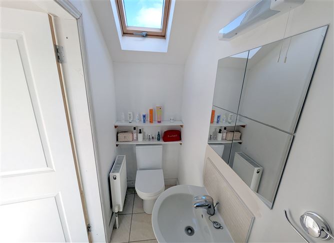 Ralph, Fethard, Wexford