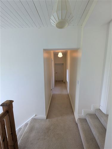 Ralph, Fethard, Wexford