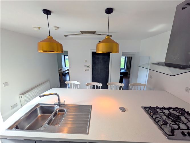 Ralph, Fethard, Wexford