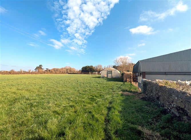 Ralph, Fethard, Wexford