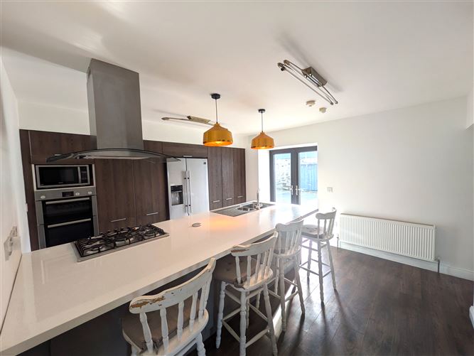 Ralph, Fethard, Wexford