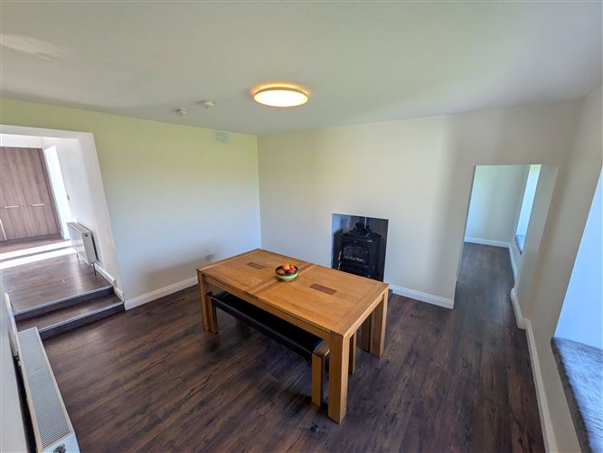 Ralph, Fethard, Wexford